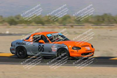 media/Oct-28-2023-Nasa (CVR) (Sat) [[914d9176e3]]/Race Group B/Race 1 Set 1/